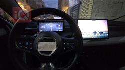 بي واي دي سيل 05 DM-i